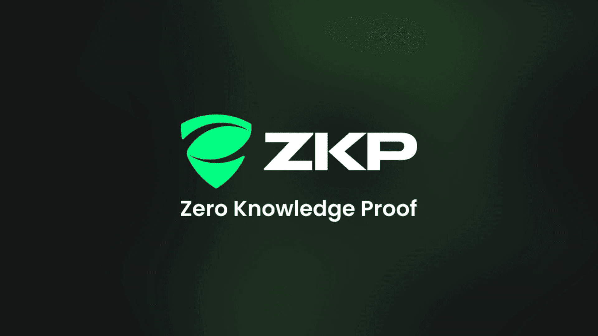 Zero Knowledge Proof Projects Emerge as Bitcoin Dominance Persists in Crypto Market - ZKP, 2026, BTC trading analysis by Michael Steinbach and Biturai | biturai.com