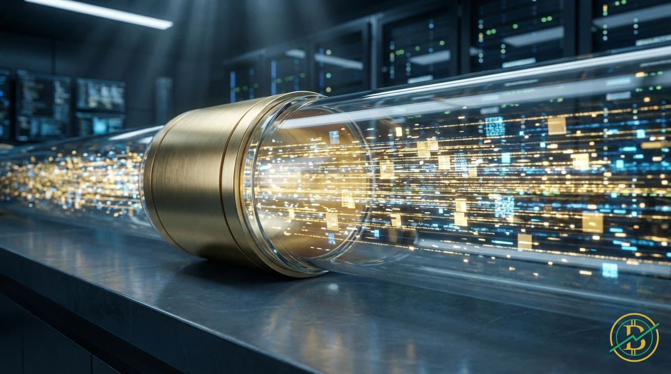 24h Volume: A Comprehensive Guide for Crypto Traders - Biturai Wiki Knowledge