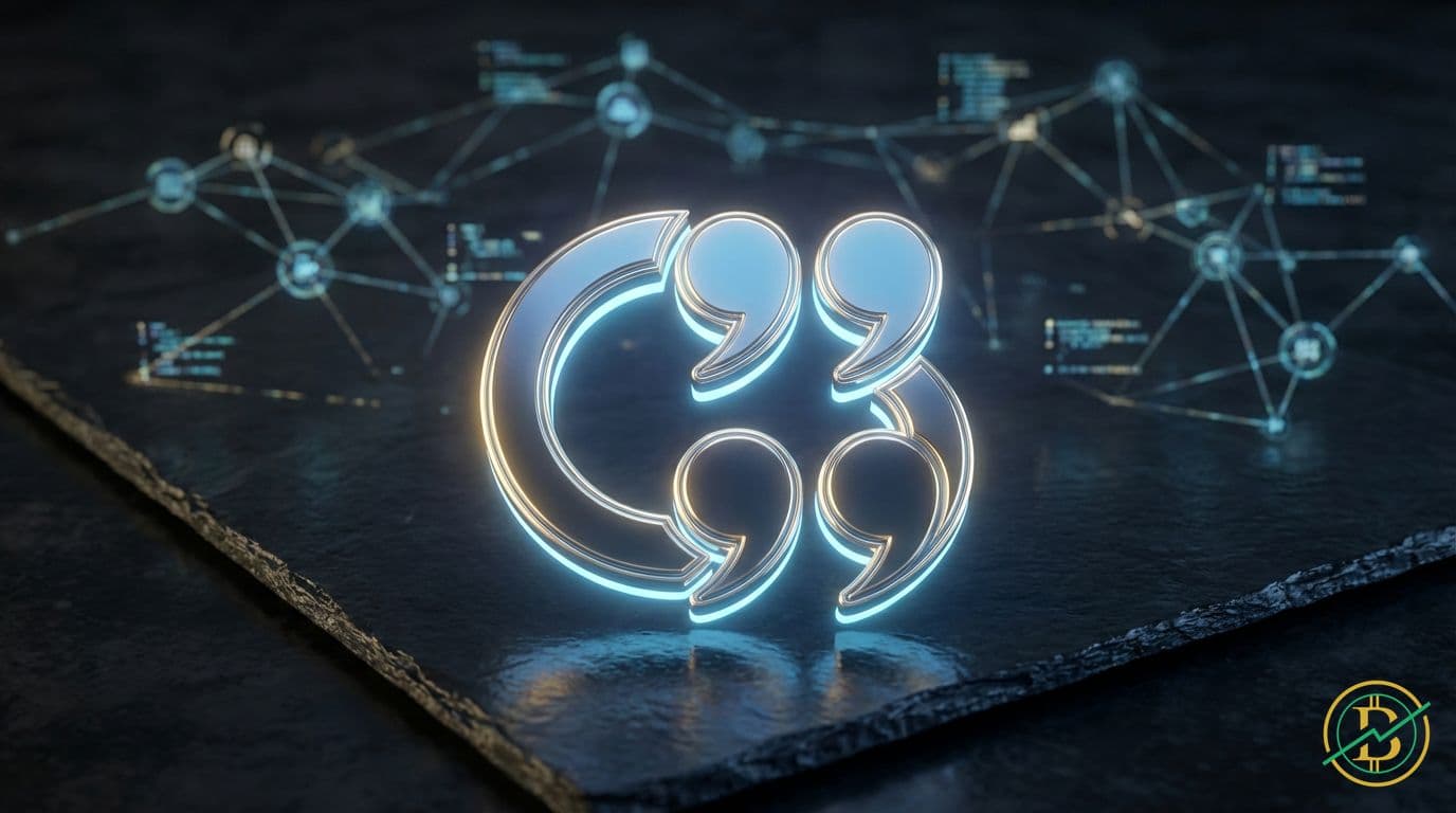 3Commas: The Ultimate Guide for Crypto Traders