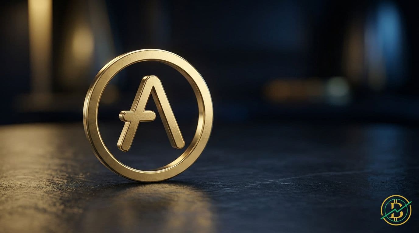 Aave Launch: A Deep Dive into Decentralized Lending