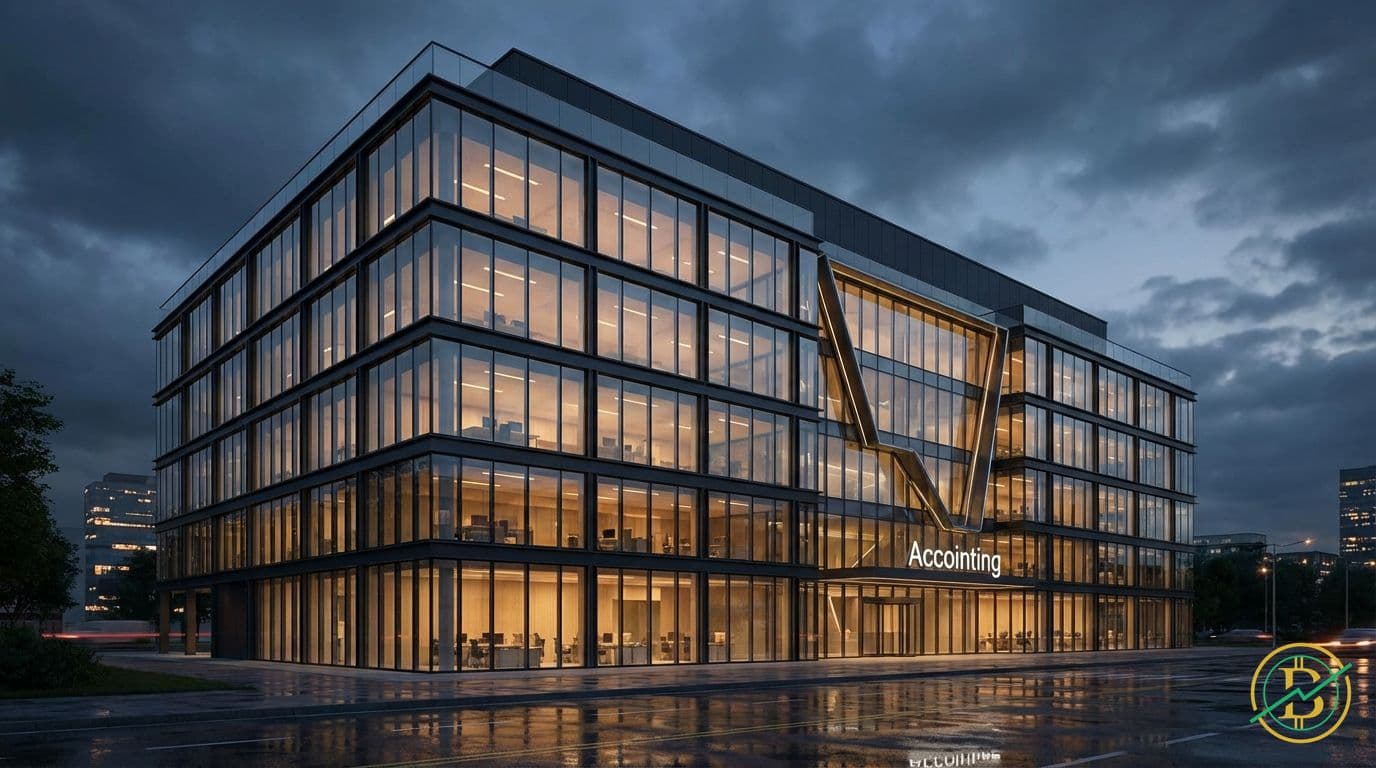 Accointing: The Crypto Accounting and Tax Solution - Biturai Wiki Knowledge