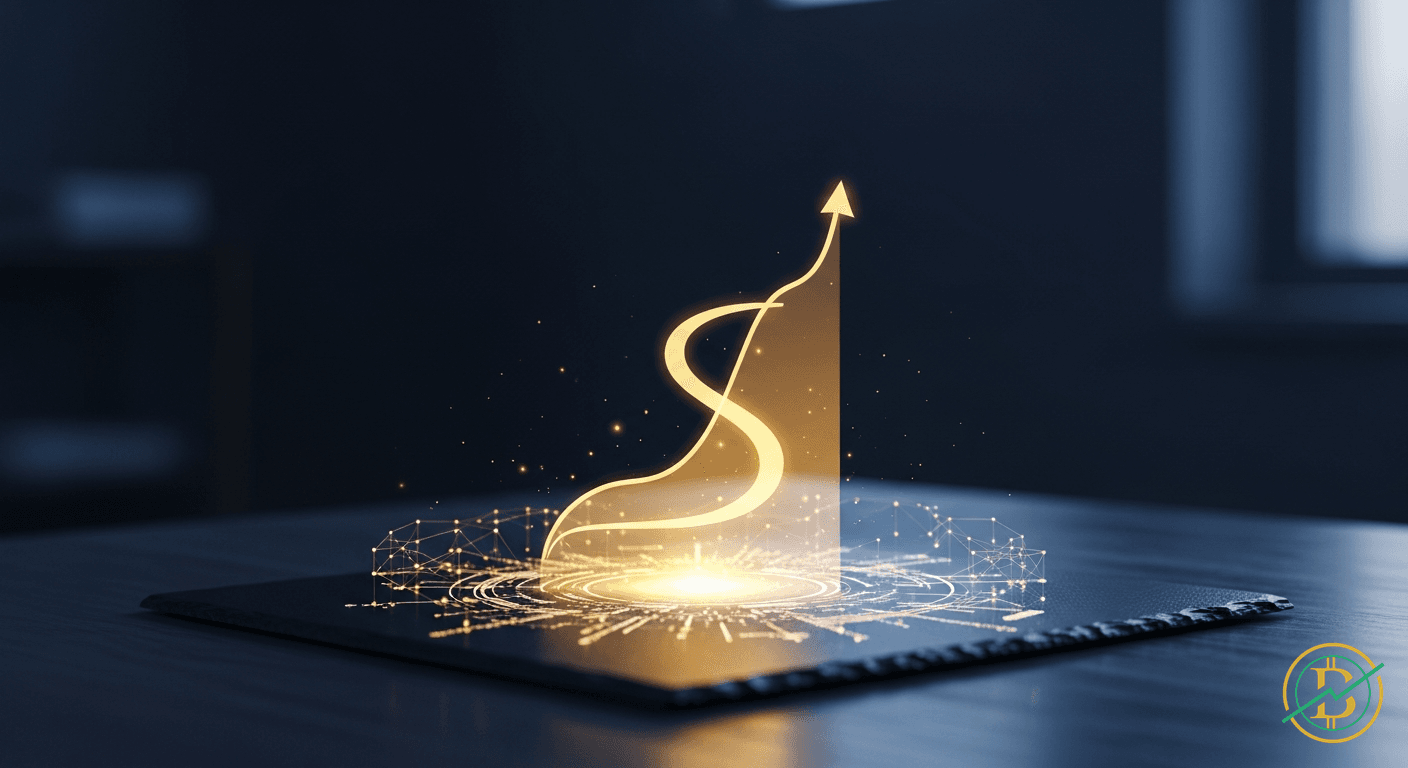 Adoptionskurve in Kryptowährungen - Biturai Wiki Knowledge