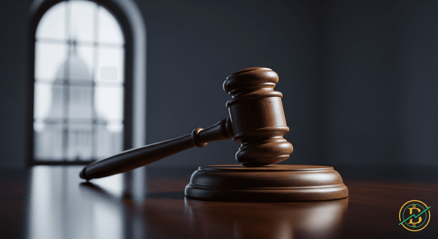 Advisors in the Cryptocurrency World - Biturai Wiki Knowledge