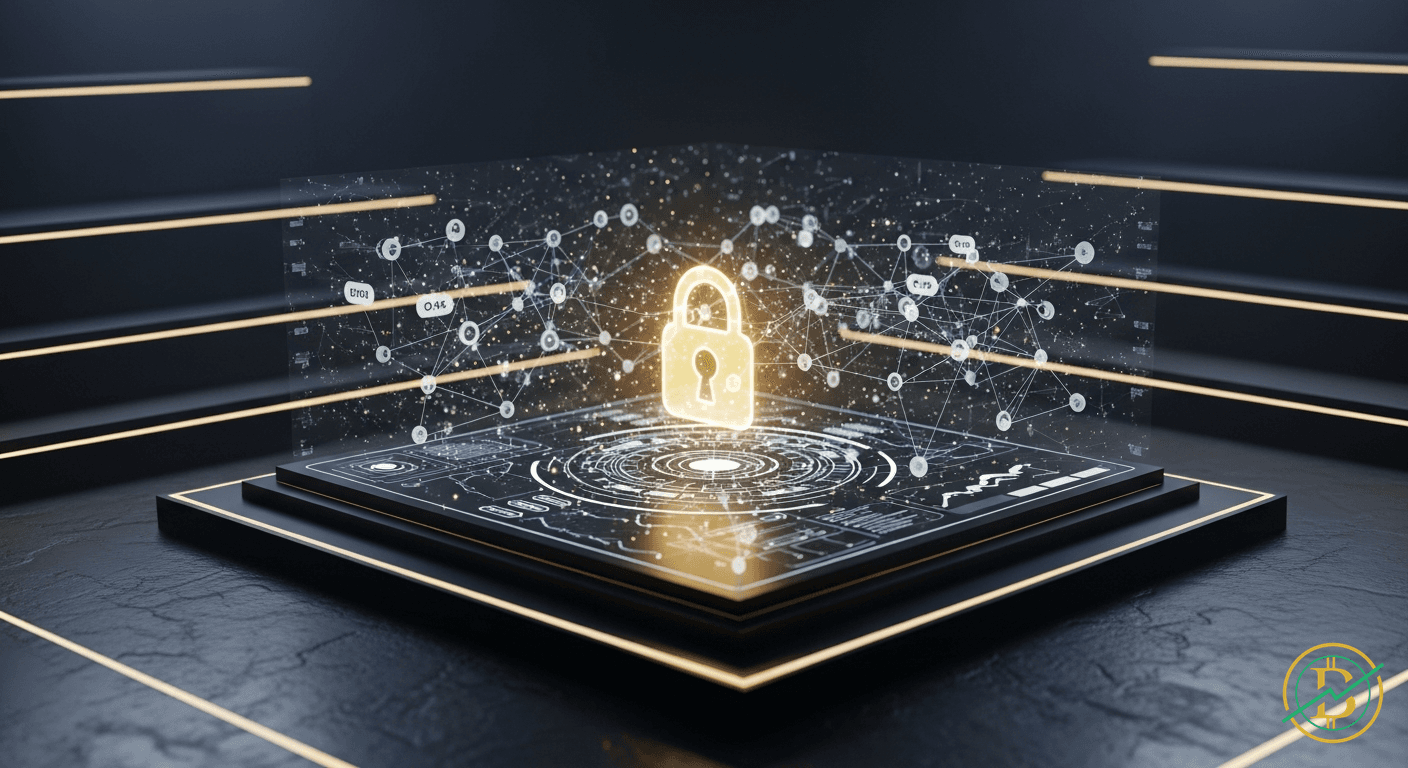 Alpha Caller: Unveiling Crypto's Hidden Opportunities - Biturai Wiki Knowledge