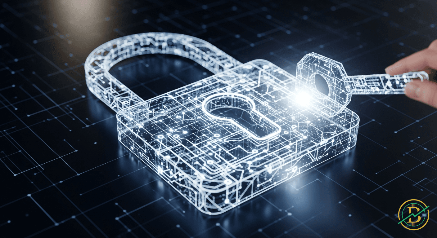 Annual Percentage Rate (APR) in Crypto: A Comprehensive Guide