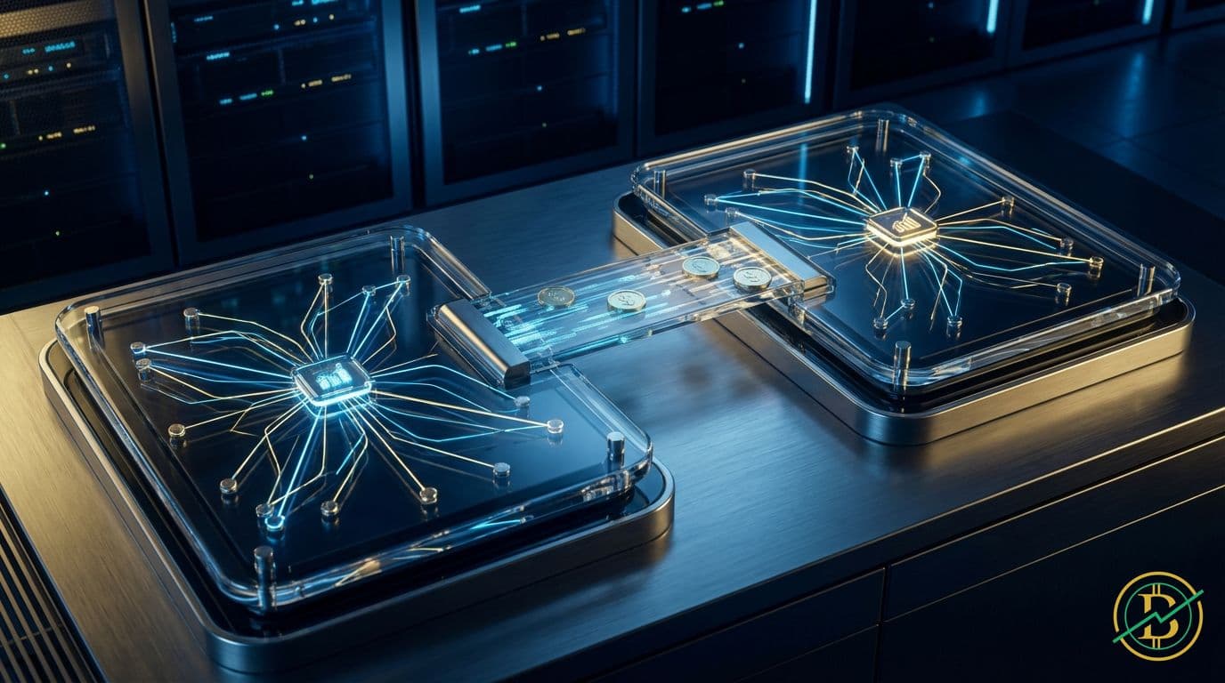 Arbitrage Trading Explained: Your Comprehensive Guide