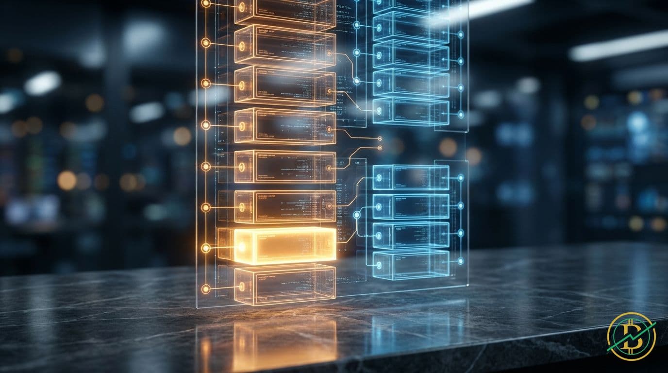 Ask Price Explained: A Comprehensive Guide