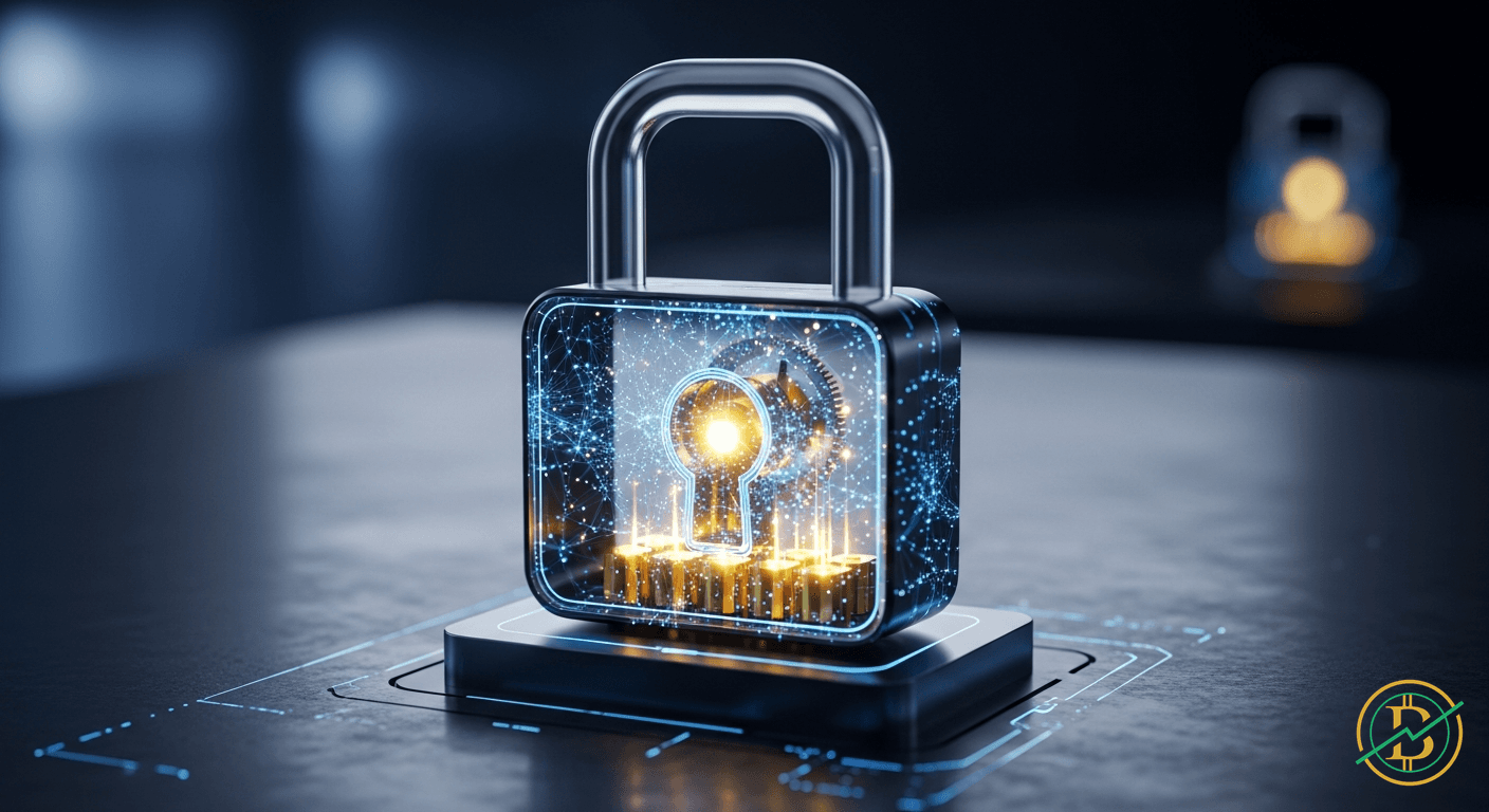 Ask Stack: The Bitcoin-Powered Smart Contract Layer