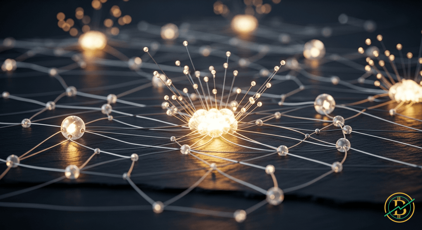 Astroturfing in Cryptocurrency: A Comprehensive Guide - Biturai Wiki Knowledge