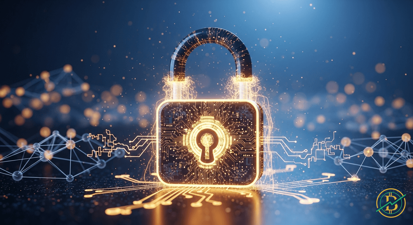 Attack Vector: A Deep Dive into Crypto Security - Biturai Wiki Knowledge