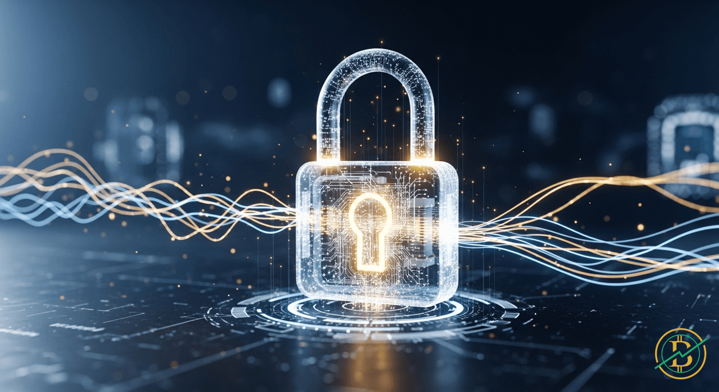 Attestation in Crypto: A Deep Dive - Biturai Wiki Knowledge