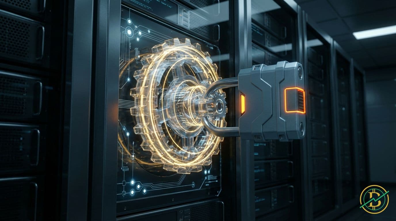 Auto Deleveraging (ADL): A Deep Dive for Crypto Traders