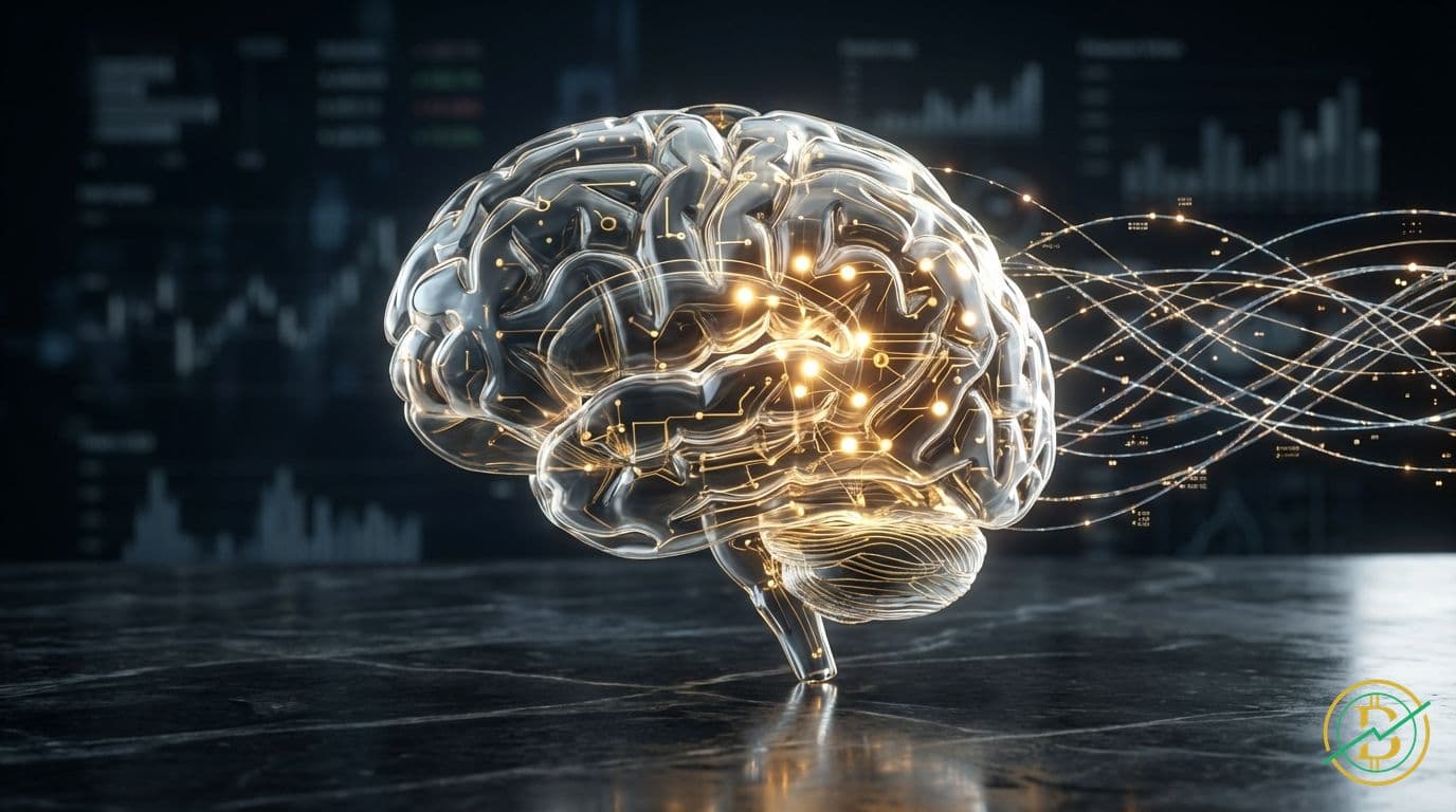 Availability Heuristic