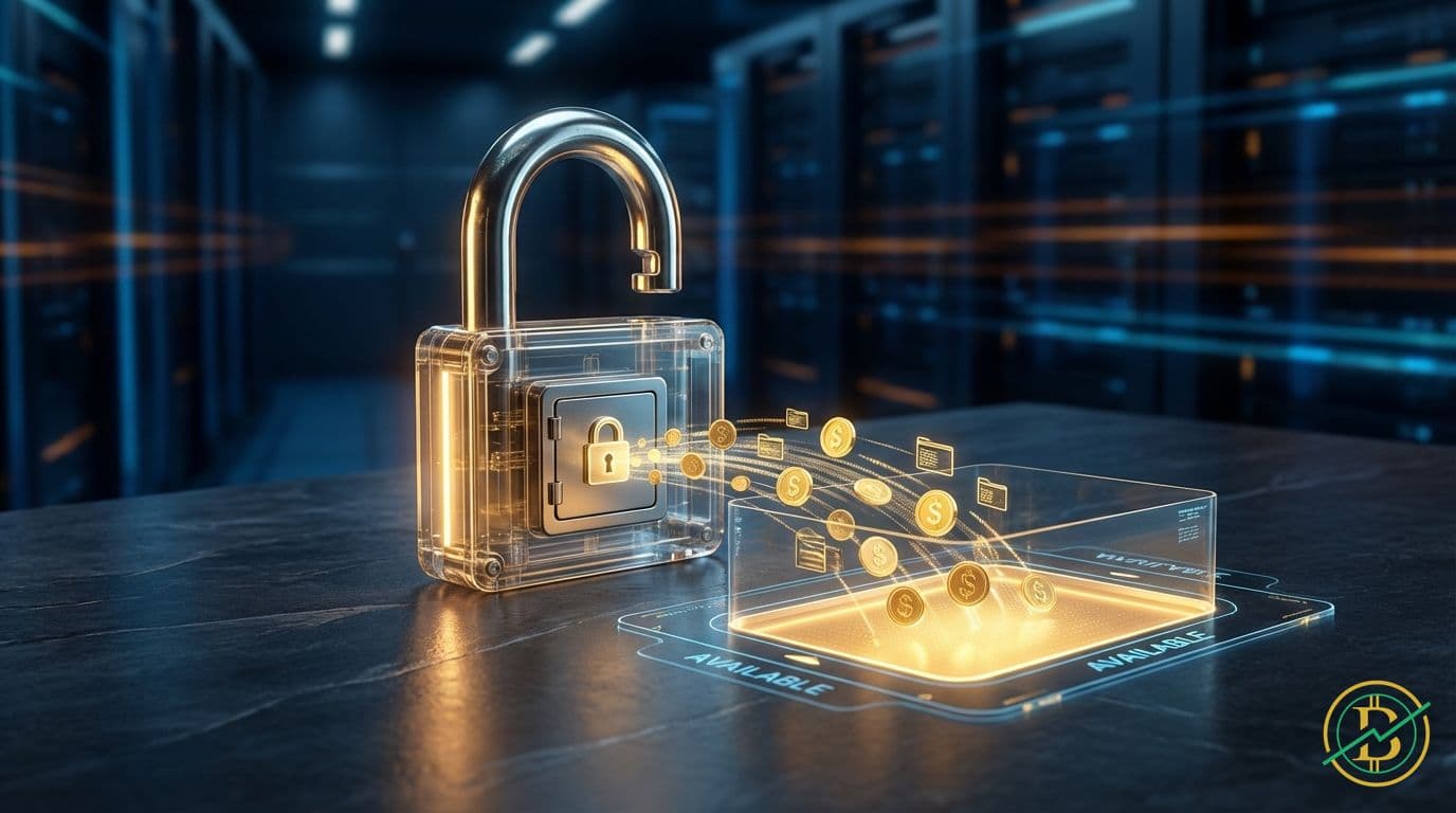 Verfügbares Guthaben im Kryptowährungshandel - Biturai Wiki Knowledge