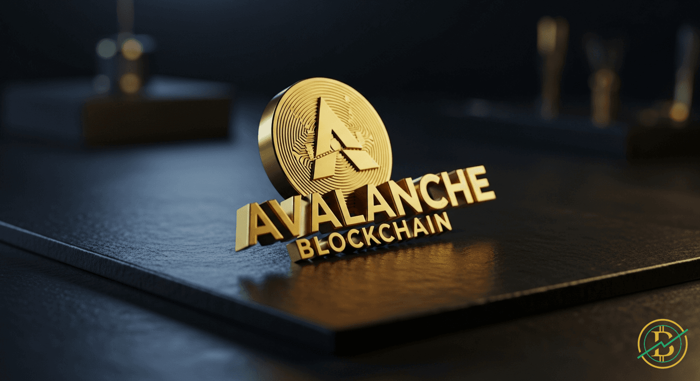 Avalanche Consensus: A Deep Dive for Crypto Enthusiasts - Biturai Wiki Knowledge