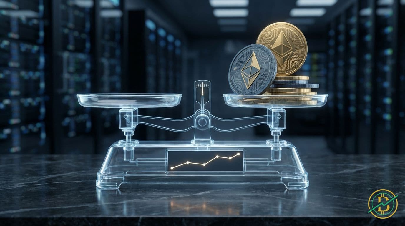 Durchschnittspreis in Kryptowährungen: Ein umfassender Leitfaden - Biturai Wiki Knowledge