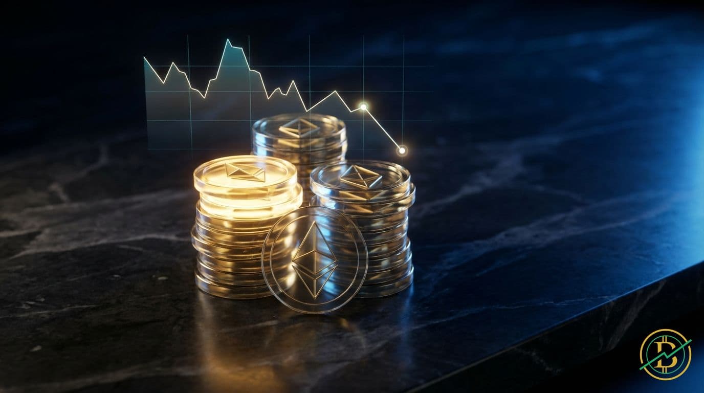 Averaging Down Explained