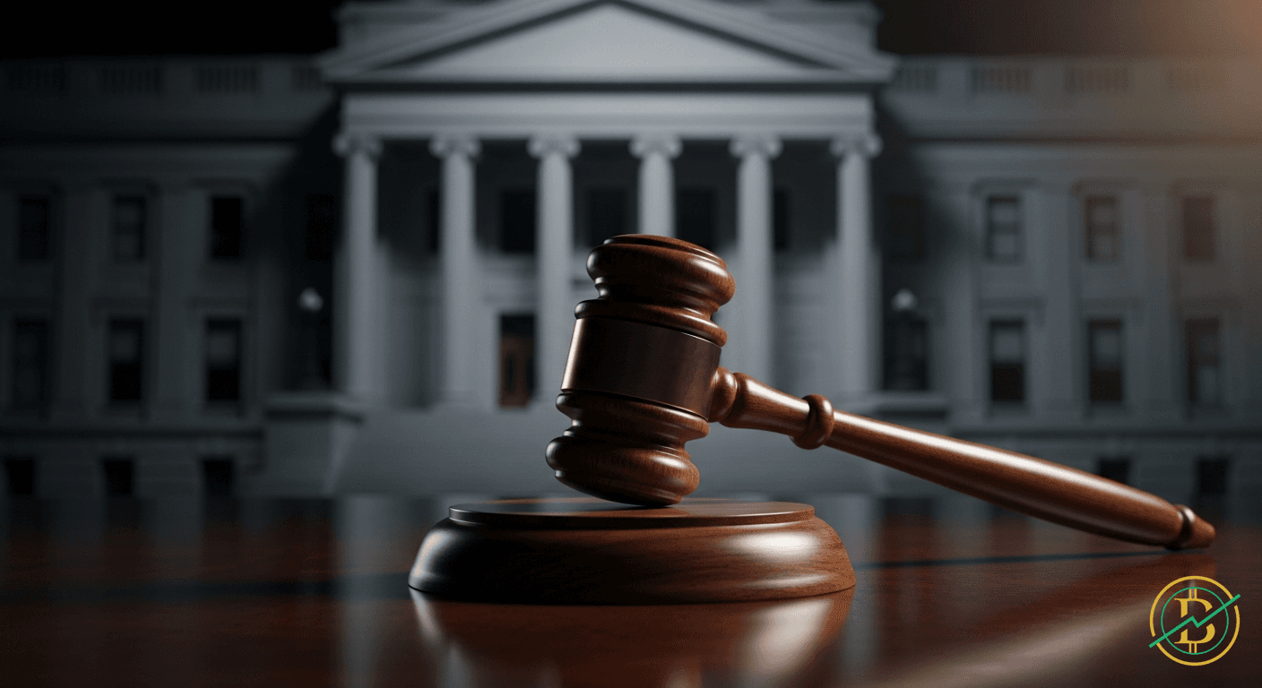 Bank Secrecy Act (BSA) Explained