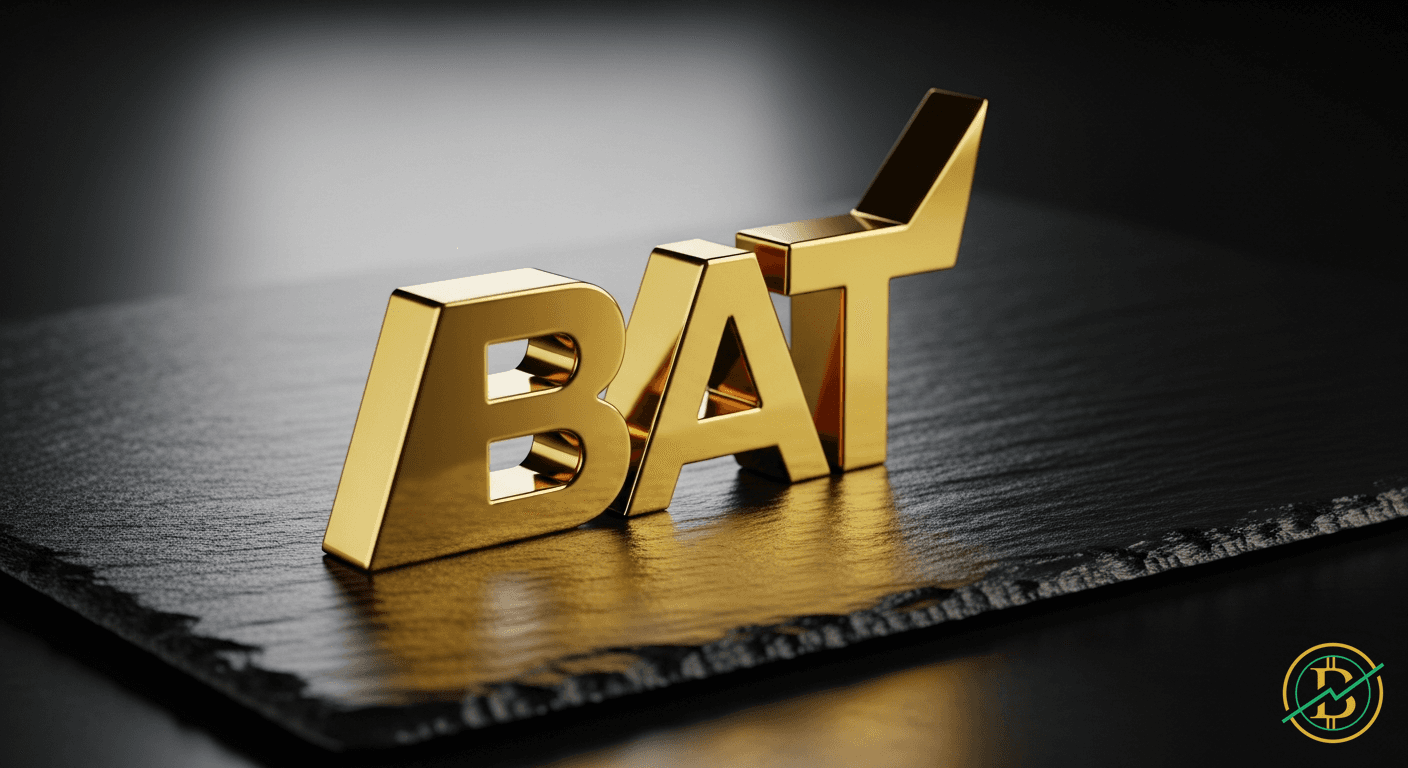 Basic Attention Token (BAT): A Comprehensive Guide - Biturai Wiki Knowledge