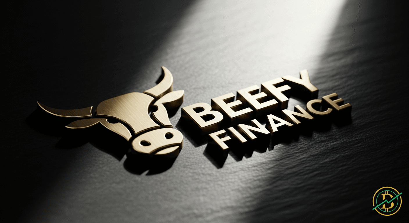 Beefy Finance: Der ultimative Leitfaden zur automatisierten Ertragsoptimierung - Biturai Wiki Knowledge