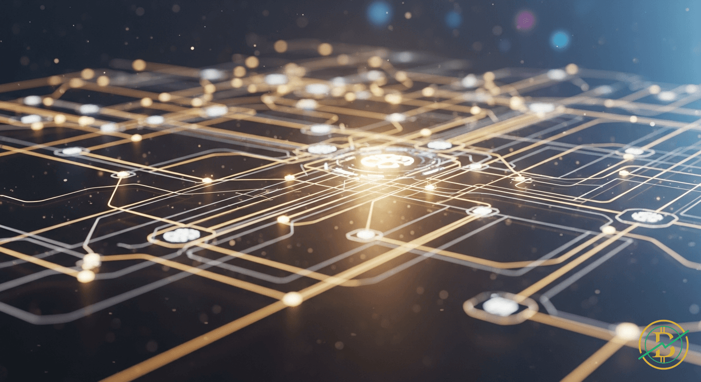 BEP-20: The Definitive Guide for Crypto Enthusiasts - Biturai Wiki Knowledge