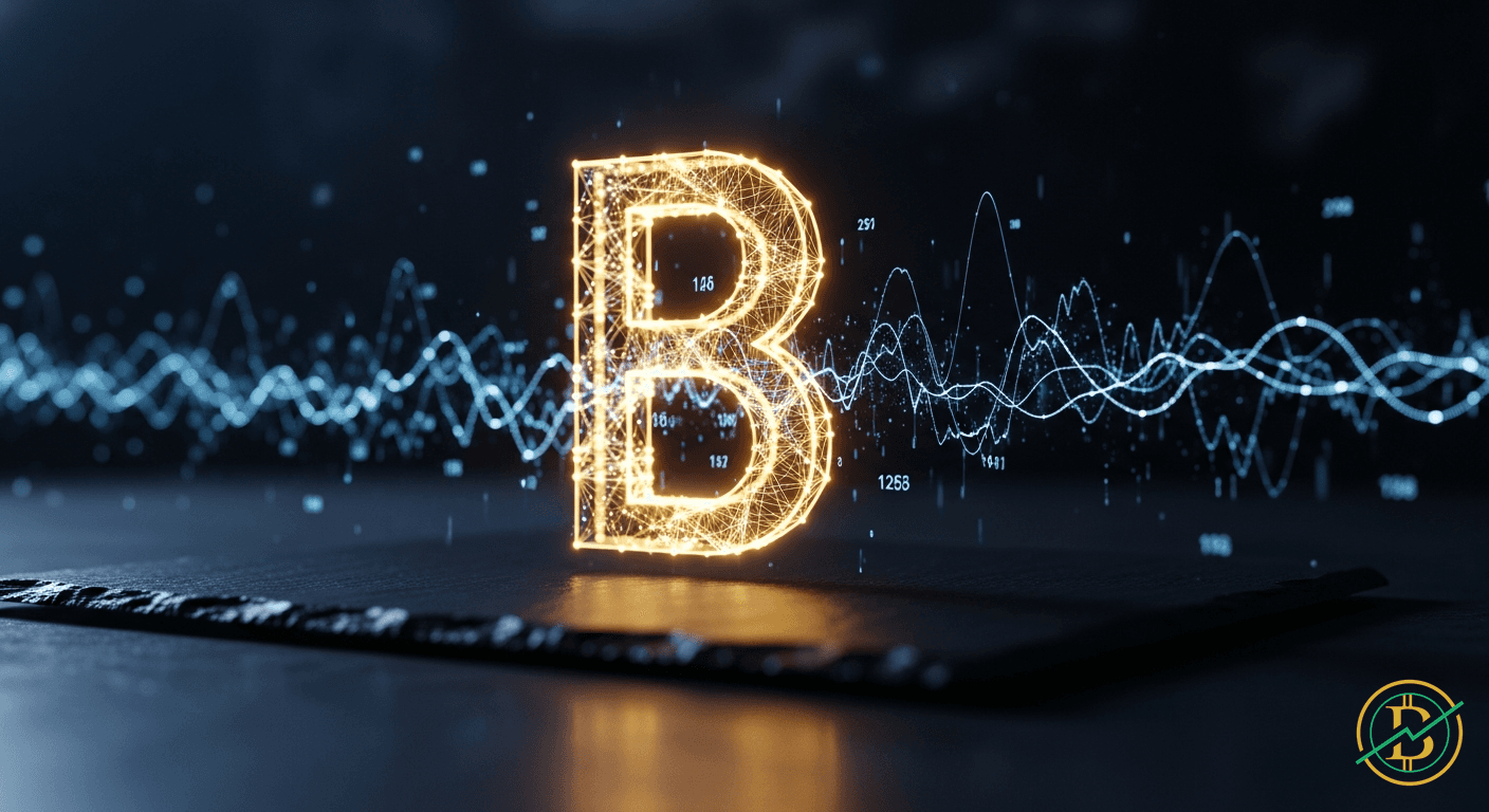 Beta in Kryptowährungen: Marktrisiko verstehen - Biturai Wiki Knowledge