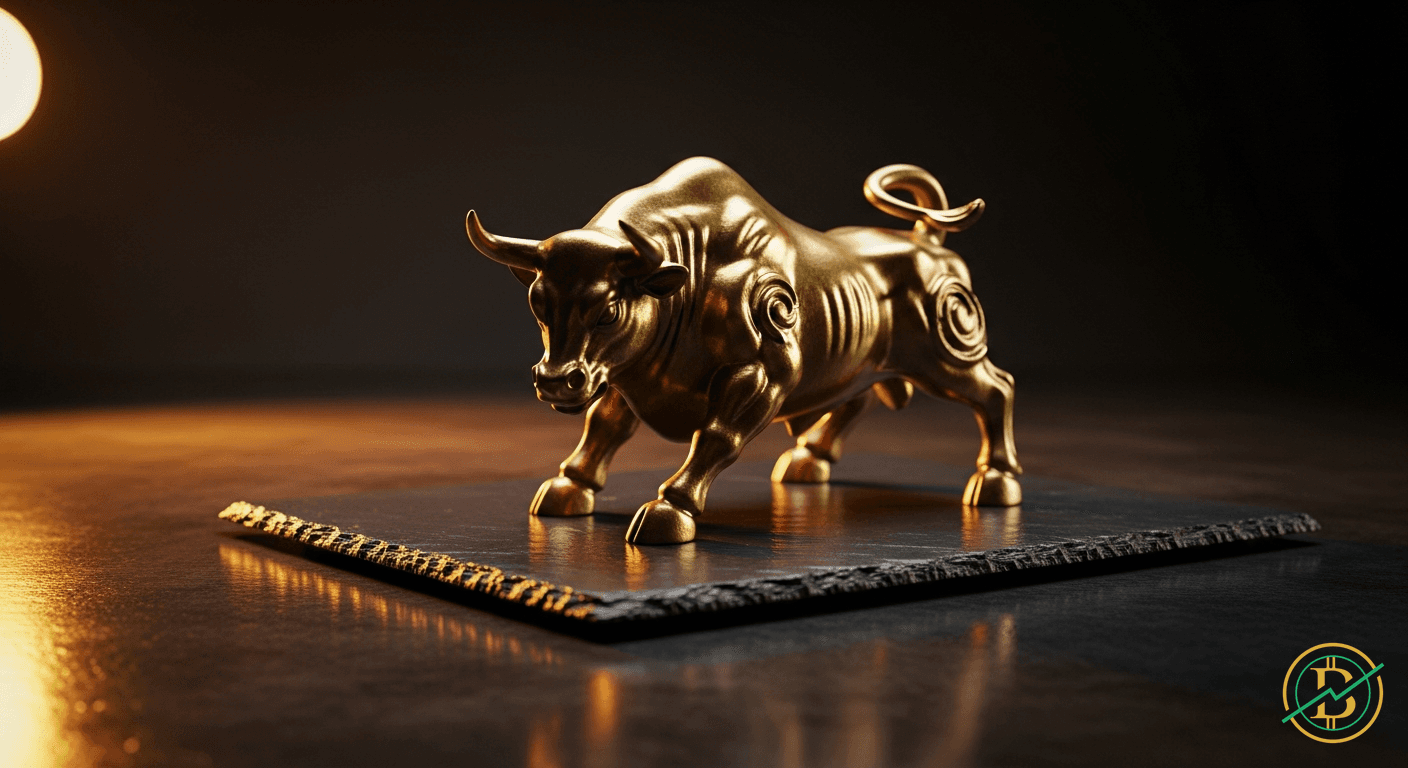 Bid Price in Cryptocurrency - Biturai Wiki Knowledge