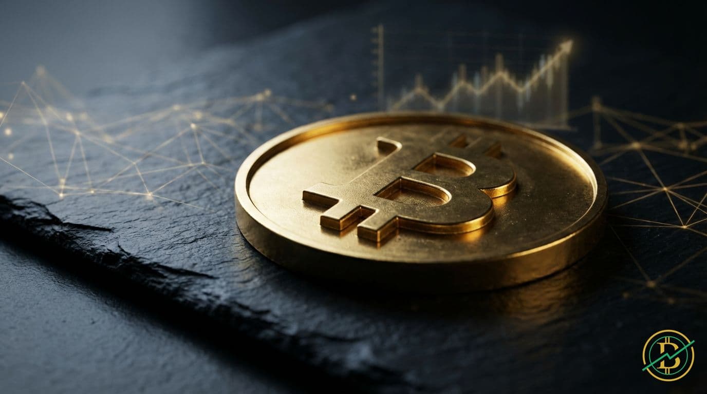 Bitcoin $100,000 Milestone: A Deep Dive - Biturai Wiki Knowledge