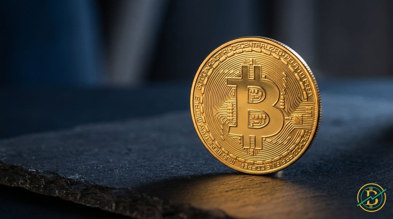 Bitcoin $20000 Milestone