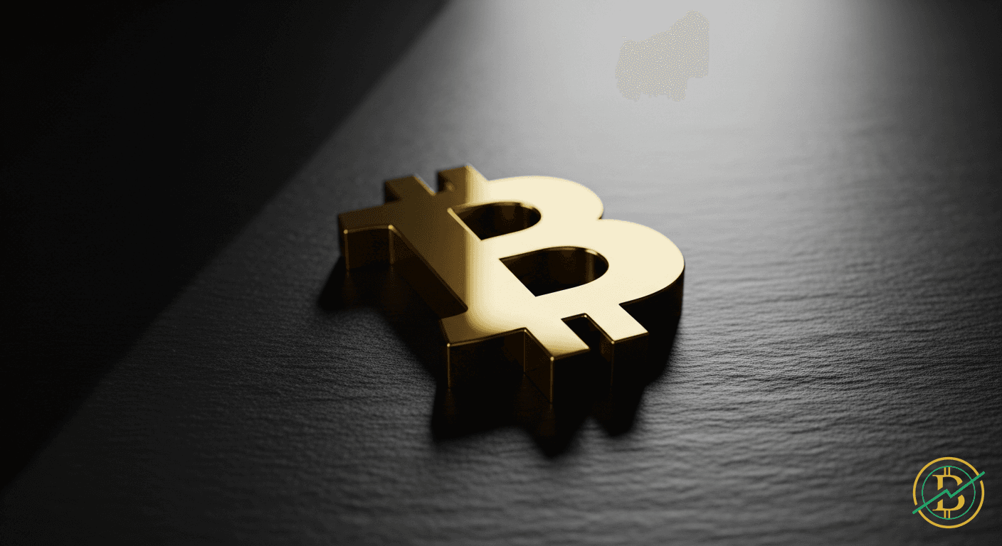 Bitcoin Explained: A Comprehensive Guide - Biturai Wiki Knowledge