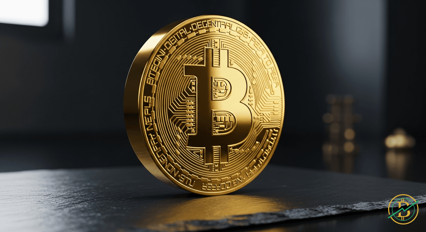 Bitcoin Amsterdam: Ein detaillierter Einblick in Europas Krypto-Hub - Biturai Wiki Knowledge