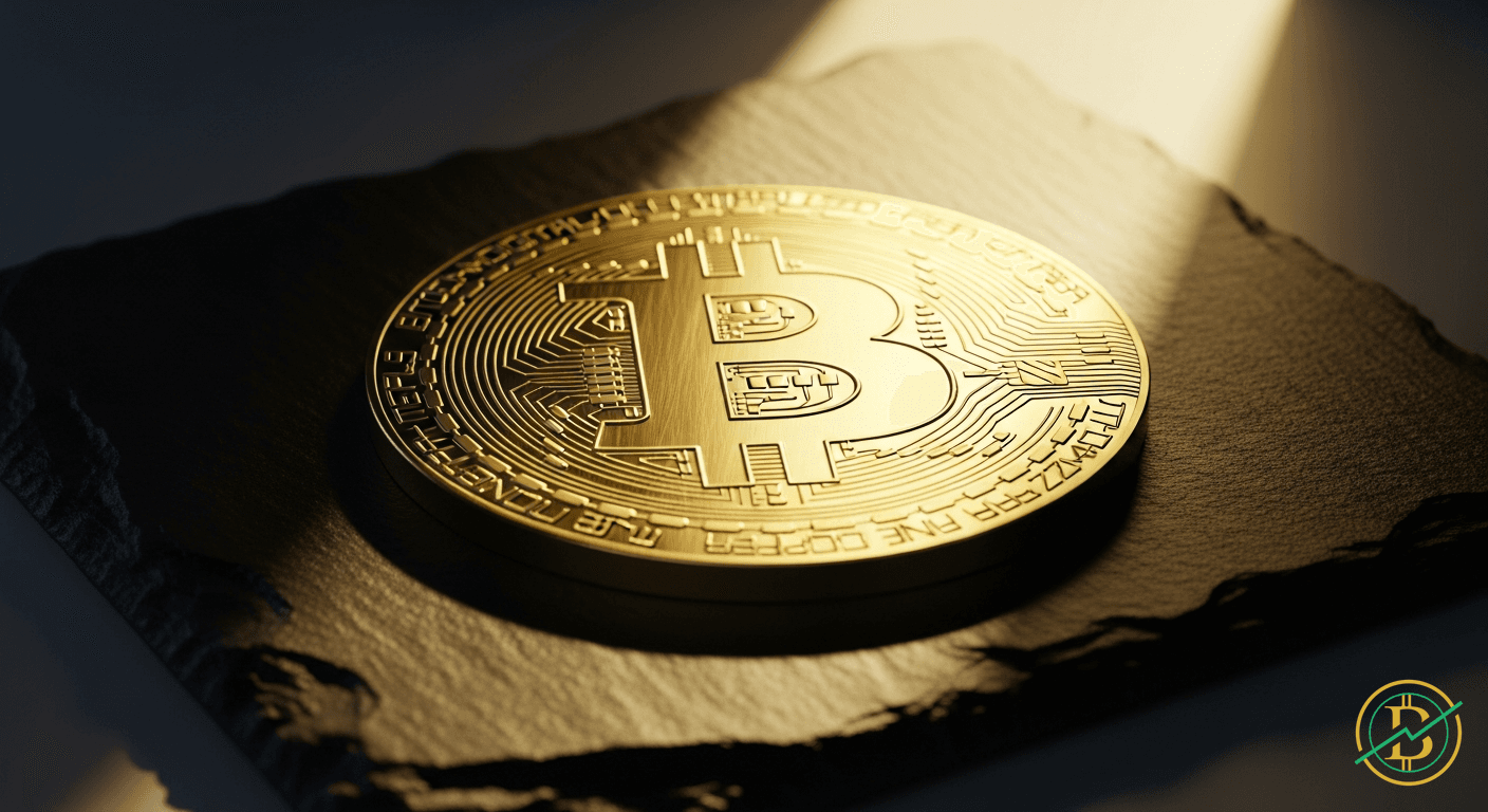 Bitcoin Halving: A Comprehensive Guide - Biturai Wiki Knowledge