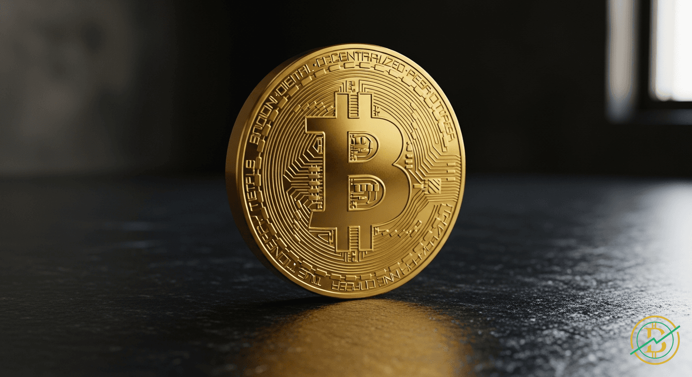 Bitcoin Maxi: Der ultimative Leitfaden für Krypto-Anfänger - Biturai Wiki Knowledge