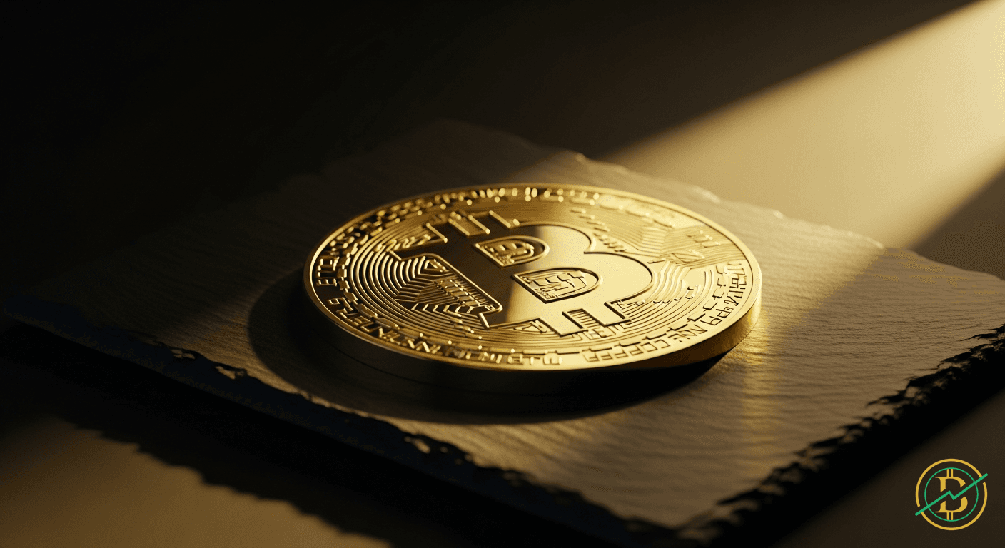 Bitcoin Maximalist Erklärt - Biturai Wiki Knowledge