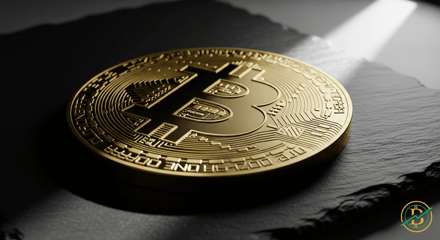 Bitcoin Nashville: Eine Tiefgehende Analyse - Biturai Wiki Knowledge