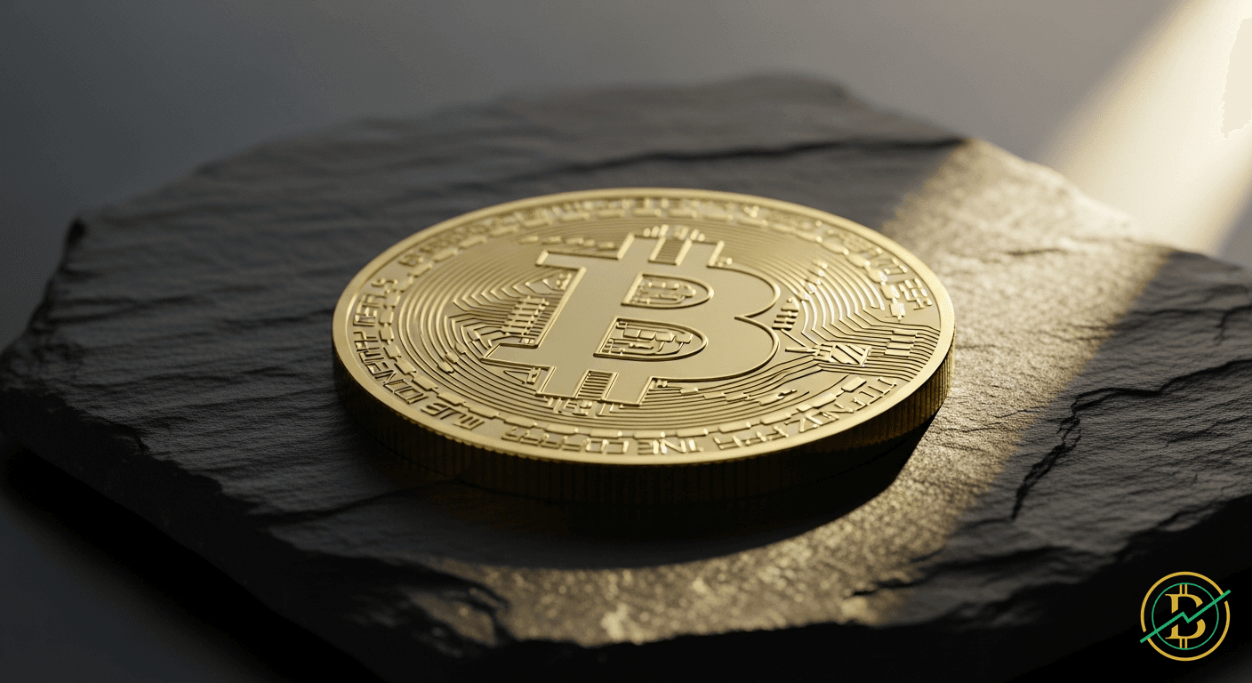 Bitcoin Pizza Tag Erklärt - Biturai Wiki Knowledge