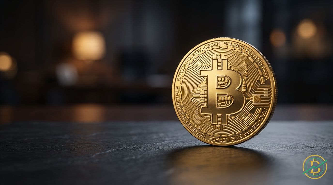 Bitcoin Price Reaches $10000: A Milestone Analysis