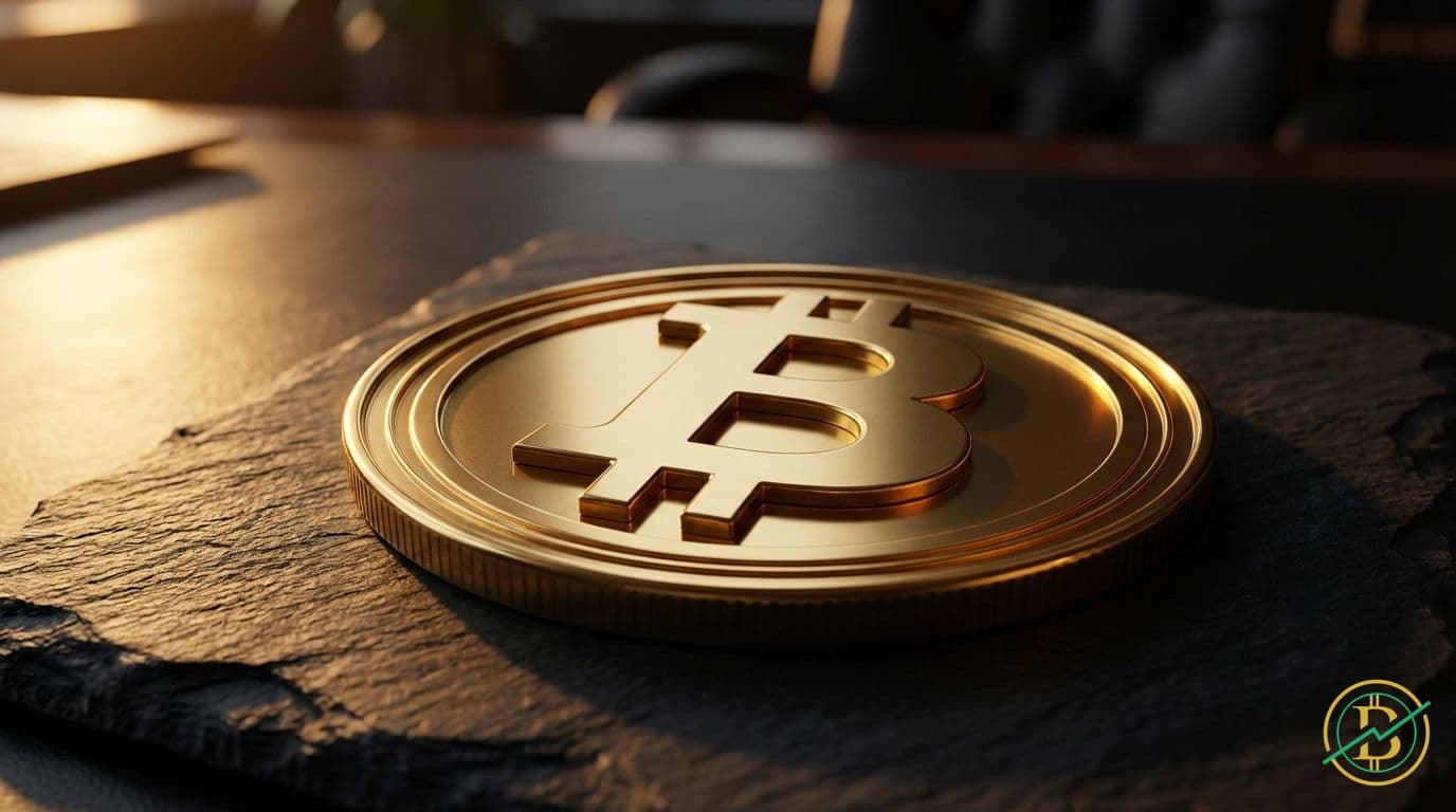 Bitcoin Price Reaches $69,000 All-Time High