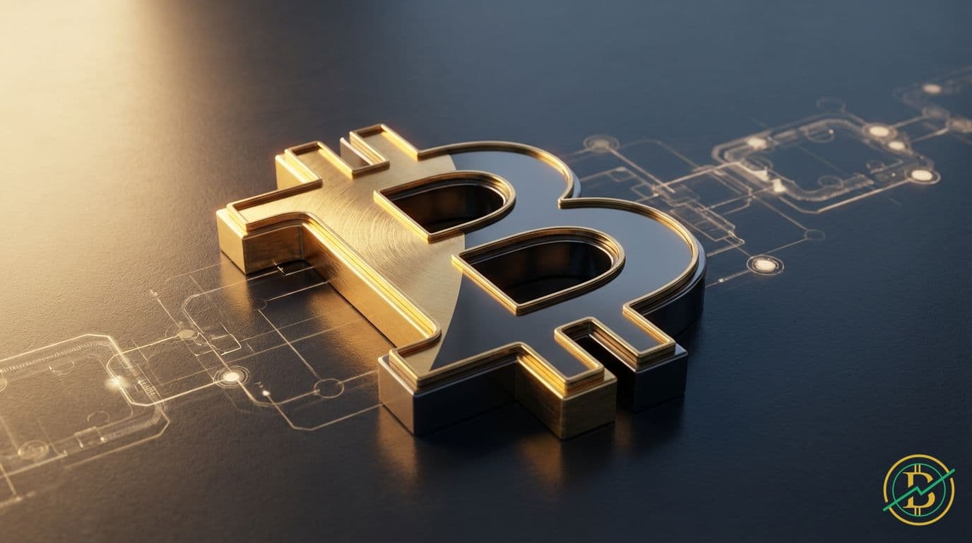 Bitcoin SegWit Activation