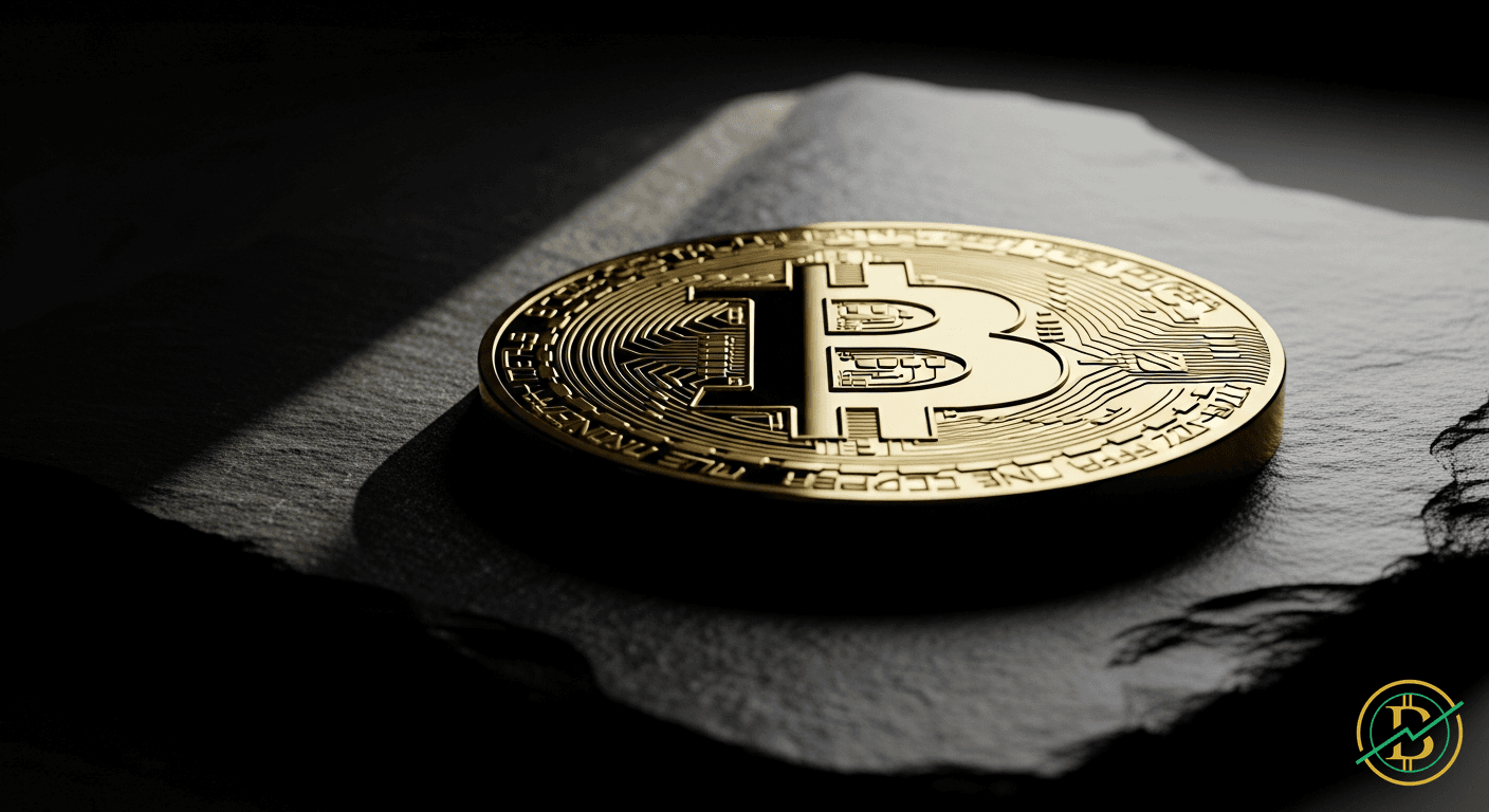Bitcoin - Biturai Wiki Knowledge