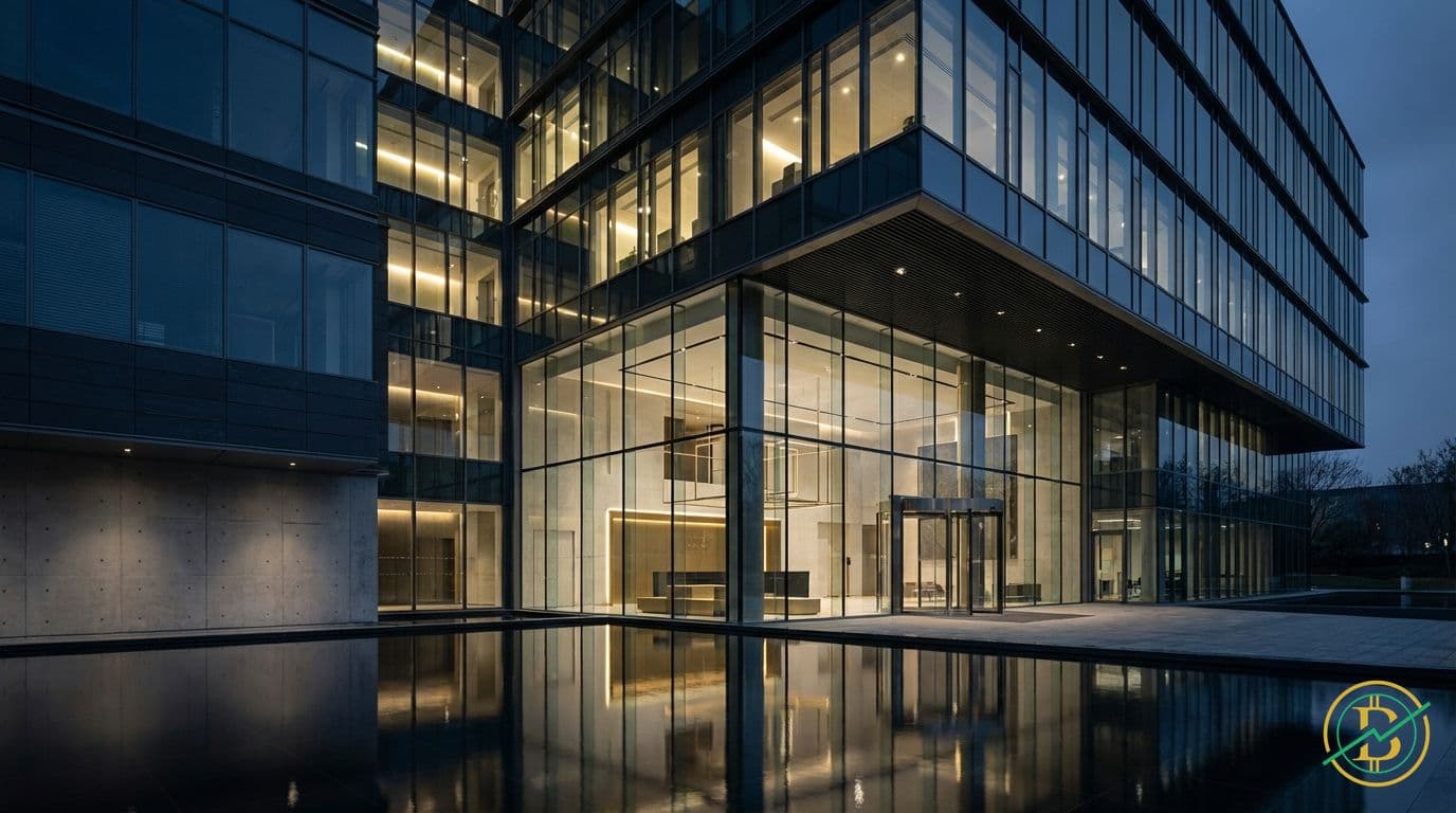 Bitfinex: A Comprehensive Guide for Crypto Traders