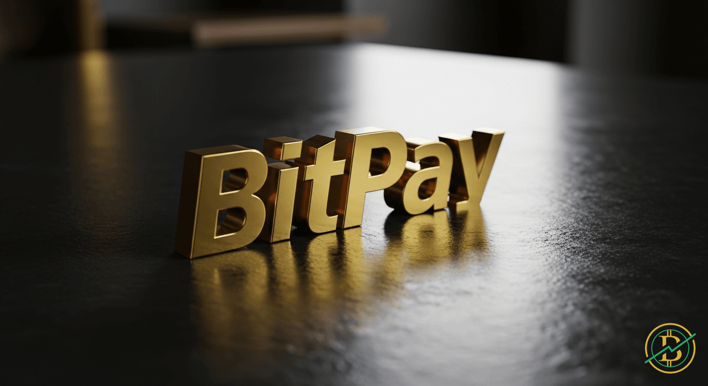 BitPay: Der umfassende Leitfaden für Krypto-Enthusiasten - Biturai Wiki Knowledge