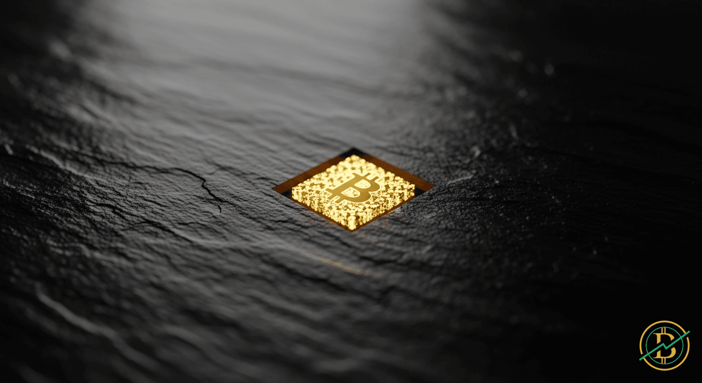 Bits in Kryptowährungen - Biturai Wiki Knowledge