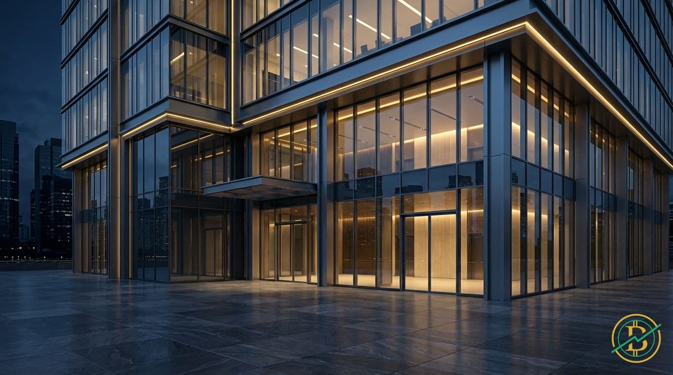 Bitstamp: The Comprehensive Guide for Crypto Traders