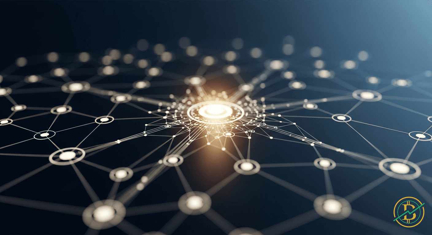 Bittensor (TAO): The Decentralized AI Revolution