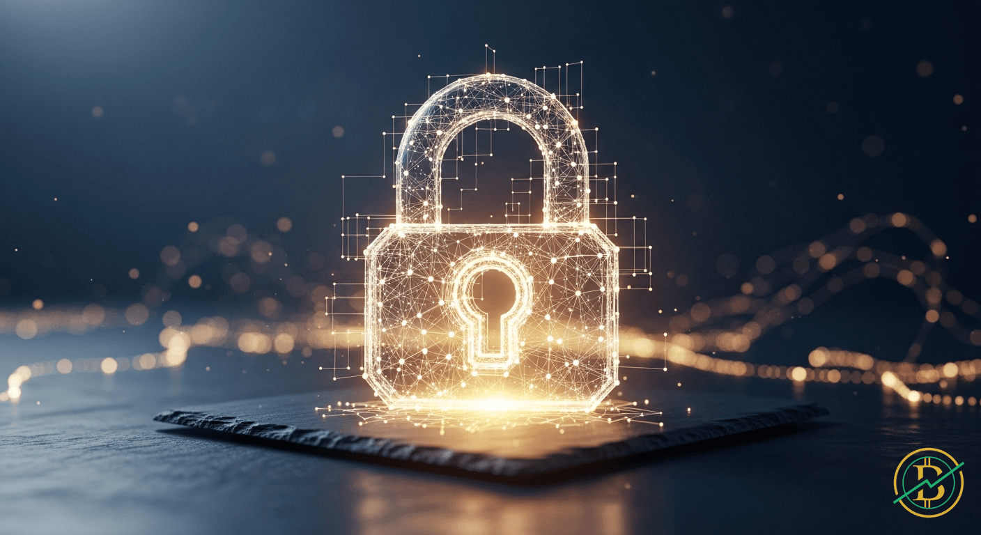 Block Reward: Das Herzstück von Kryptowährungsnetzwerken - Biturai Wiki Knowledge