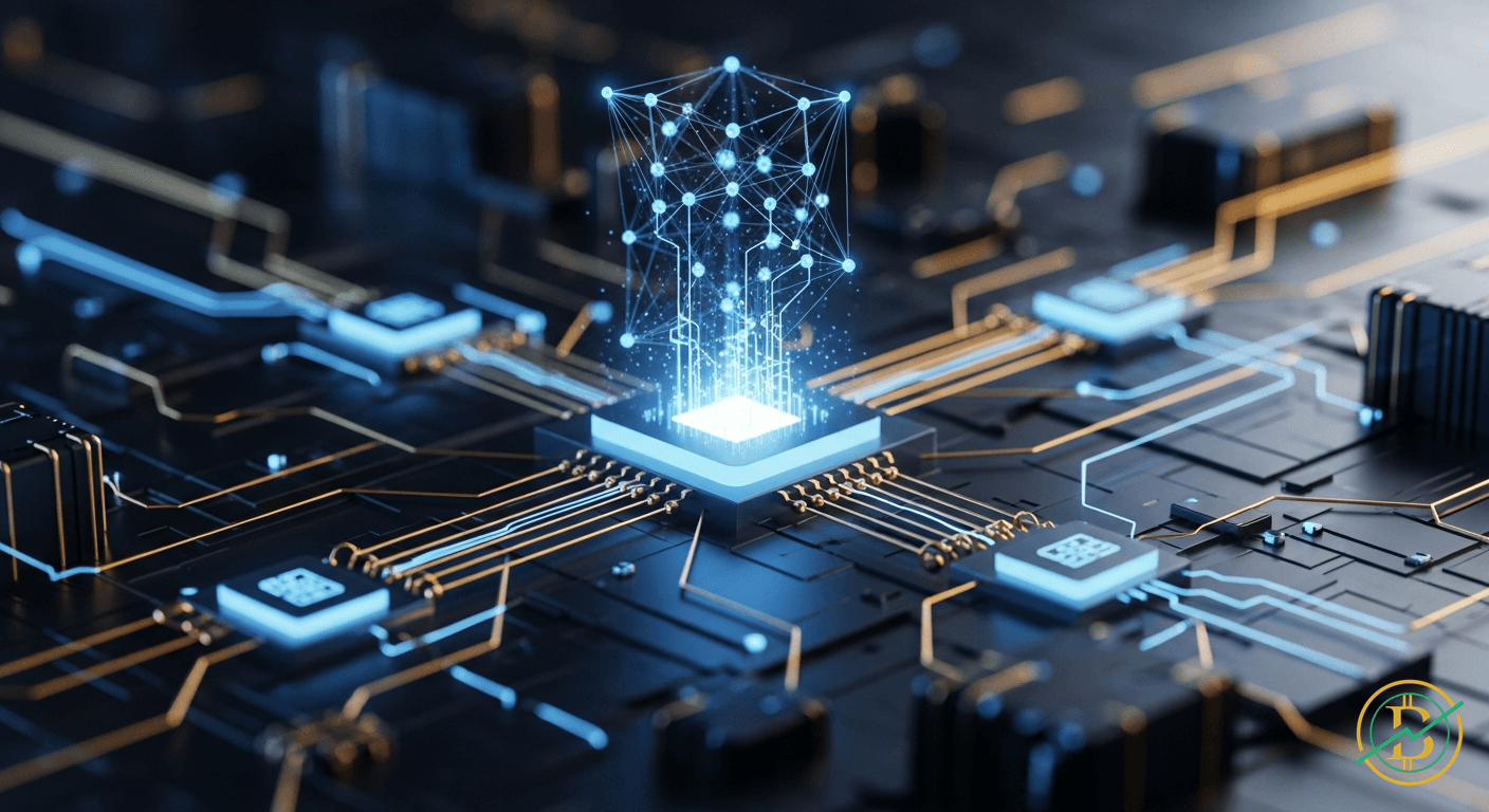 Bloom Filter - Biturai Wiki Knowledge