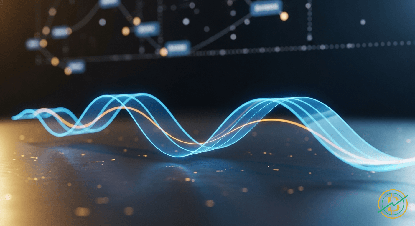 Bollinger Bänder: Ein umfassender Leitfaden für Krypto-Händler - Biturai Wiki Knowledge