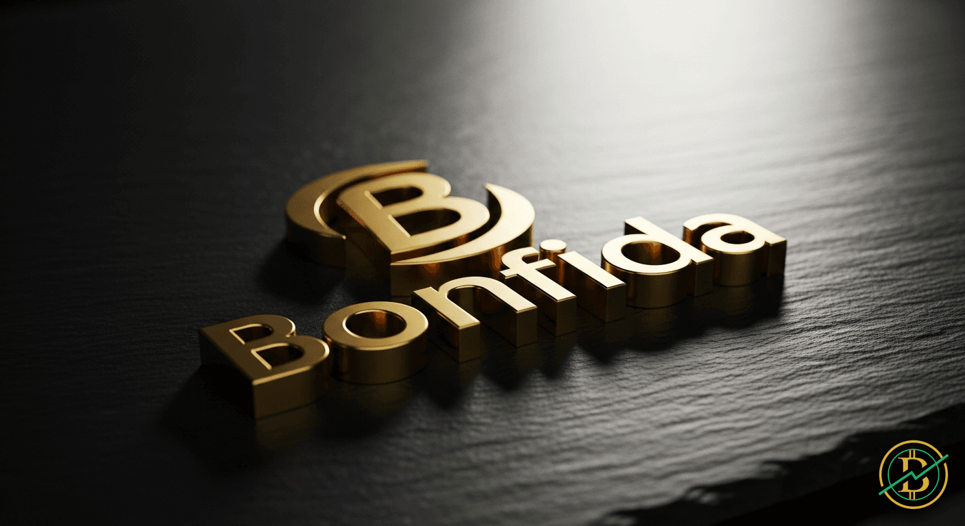 Bonfida The Solana Identity and DeFi Suite - Biturai Wiki Knowledge