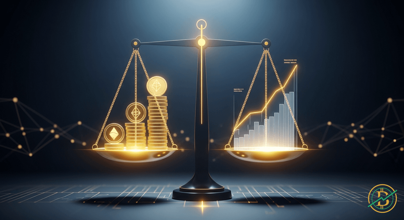 Break Even Price: A Comprehensive Guide for Crypto Traders - Biturai Wiki Knowledge